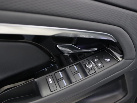 Land Rover RANGE ROVER EVOQUE R EVOQUE 2.0 D163 S AUTO 4WD MHEV 5P