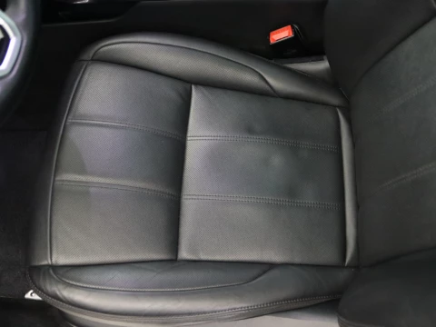 Land Rover RANGE ROVER EVOQUE R EVOQUE 2.0 D163 S AUTO 4WD MHEV 5P