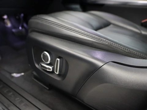 Land Rover RANGE ROVER EVOQUE R EVOQUE 2.0 D163 S AUTO 4WD MHEV 5P