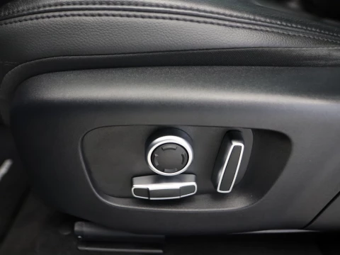 Land Rover RANGE ROVER EVOQUE R EVOQUE 2.0 D163 S AUTO 4WD MHEV 5P