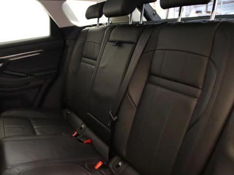 Land Rover RANGE ROVER EVOQUE R EVOQUE 2.0 D163 S AUTO 4WD MHEV 5P