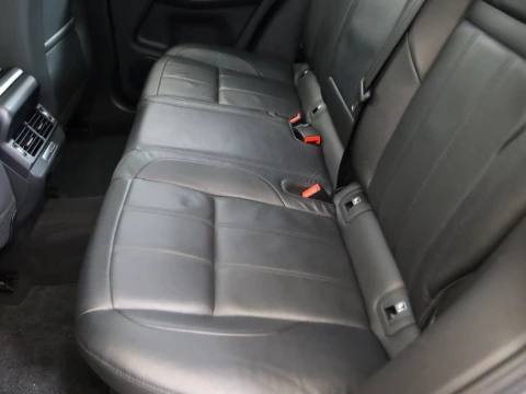 Land Rover RANGE ROVER EVOQUE R EVOQUE 2.0 D163 S AUTO 4WD MHEV 5P