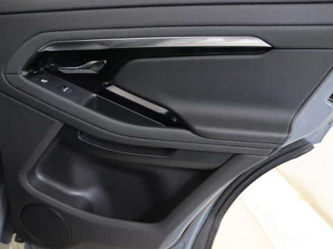 Land Rover RANGE ROVER EVOQUE R EVOQUE 2.0 D163 S AUTO 4WD MHEV 5P