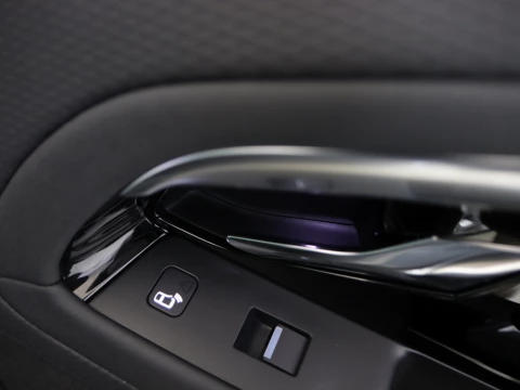 Land Rover RANGE ROVER EVOQUE R EVOQUE 2.0 D163 S AUTO 4WD MHEV 5P