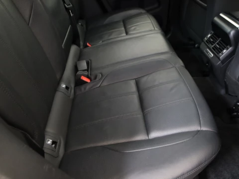 Land Rover RANGE ROVER EVOQUE R EVOQUE 2.0 D163 S AUTO 4WD MHEV 5P