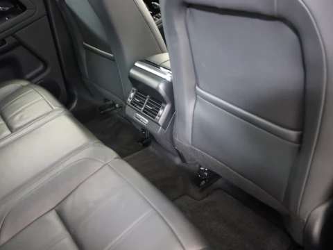 Land Rover RANGE ROVER EVOQUE R EVOQUE 2.0 D163 S AUTO 4WD MHEV 5P