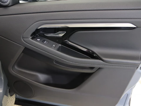 Land Rover RANGE ROVER EVOQUE R EVOQUE 2.0 D163 S AUTO 4WD MHEV 5P