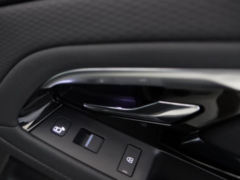 Land Rover RANGE ROVER EVOQUE R EVOQUE 2.0 D163 S AUTO 4WD MHEV 5P