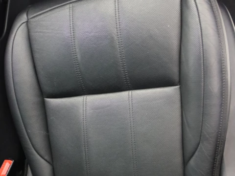 Land Rover RANGE ROVER EVOQUE R EVOQUE 2.0 D163 S AUTO 4WD MHEV 5P