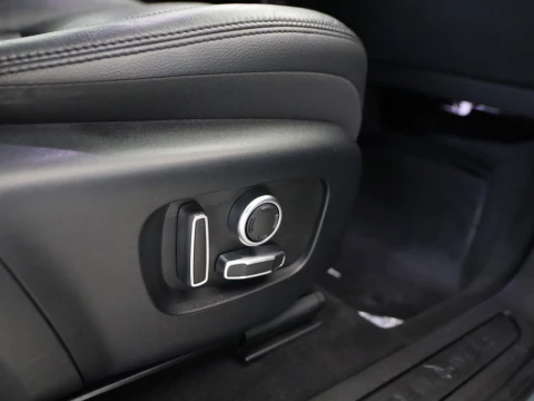 Land Rover RANGE ROVER EVOQUE R EVOQUE 2.0 D163 S AUTO 4WD MHEV 5P