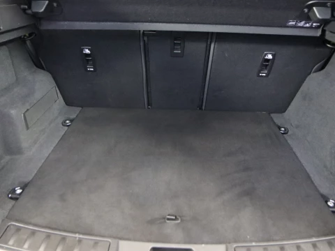 Land Rover RANGE ROVER EVOQUE R EVOQUE 2.0 D163 S AUTO 4WD MHEV 5P