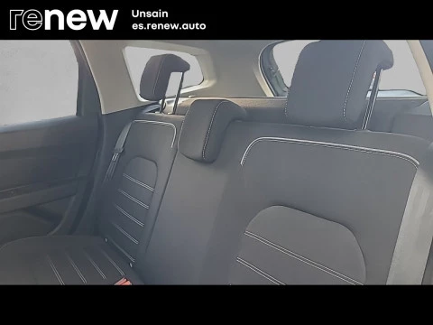 Dacia Duster  1.3 TCe Journey Go 4x2 96kW