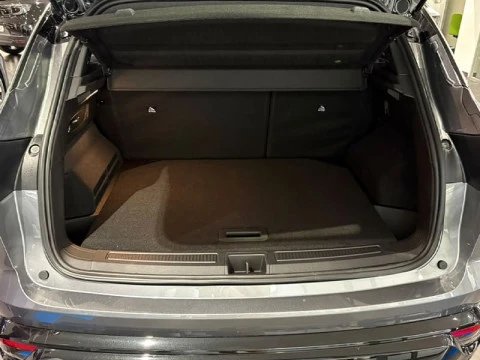 Renault Austral Techno E-Tech Full Hybrid 147kW (200CV)
