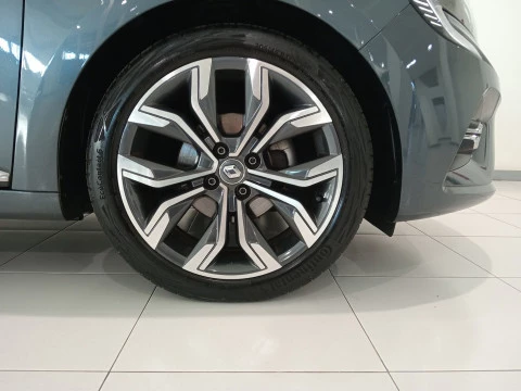 Renault Clio  TCe Zen 67kW