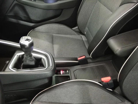 Renault Clio  TCe Zen 67kW