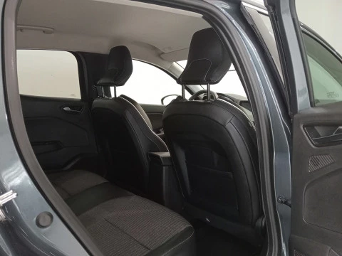 Renault Clio  TCe Zen 67kW