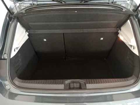 Renault Clio  TCe Zen 67kW