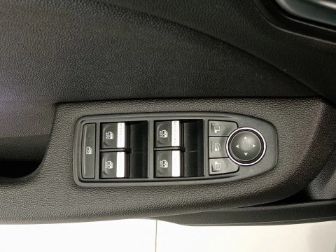 Renault Clio  TCe Zen 67kW