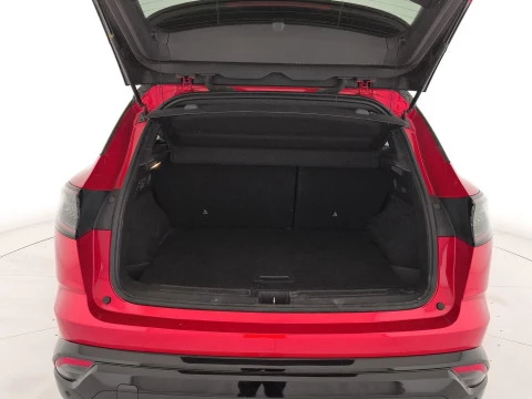 Renault Austral  Hibrido  1.2 E-Tech Hibrido Techno 146kW