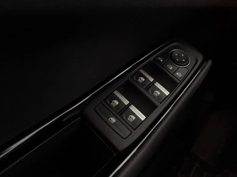 Renault Austral  Hibrido  1.2 E-Tech Hibrido Techno 146kW