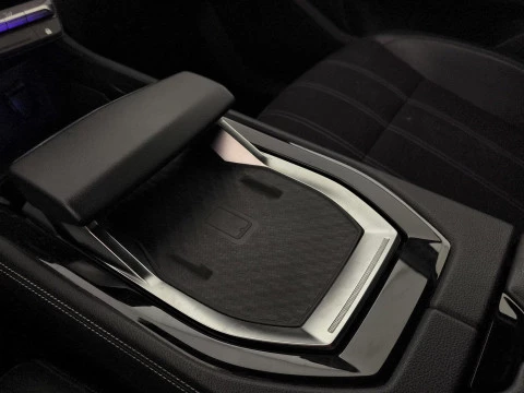 Renault Austral  Hibrido  1.2 E-Tech Hibrido Techno 146kW