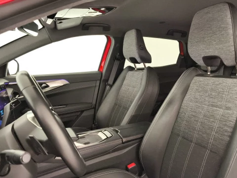 Renault Austral  Hibrido  1.2 E-Tech Hibrido Techno 146kW