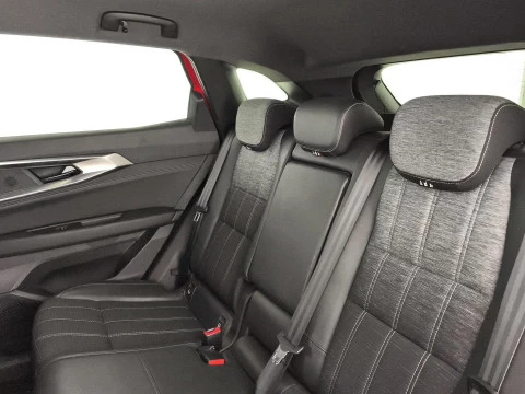 Renault Austral  Hibrido  1.2 E-Tech Hibrido Techno 146kW