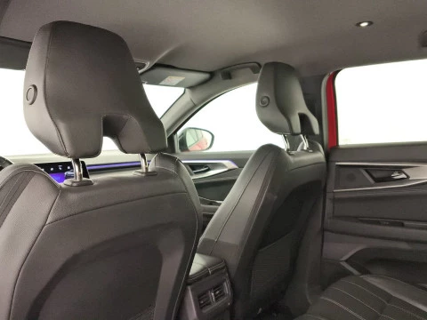 Renault Austral  Hibrido  1.2 E-Tech Hibrido Techno 146kW