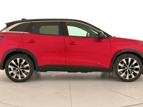 Renault Austral  Hibrido  1.2 E-Tech Hibrido Techno 146kW