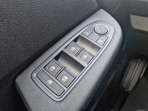 Renault Clio Evolution TCe 90 (67kw)