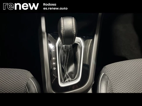 Renault Arkana  1.3 TCe Techno EDC 103kW
