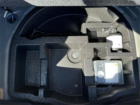 Toyota Yaris 120H 1.5 Style