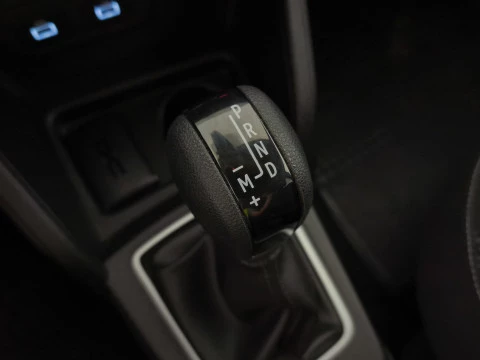 Dacia Duster 1.3Duster Tce Journey GO EDC 4x2 110kW ( 150CV)