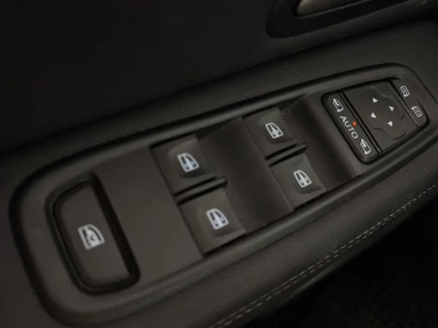 Dacia Duster 1.3Duster Tce Journey GO EDC 4x2 110kW ( 150CV)