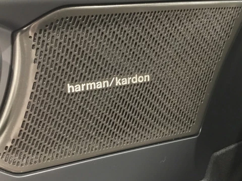 Volvo XC40 XC40 Bright Plus B4 AWD (gasolina) Automatic