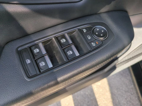 Renault Megane E-Tech Iconic Autonomía Confort AC22 EV60