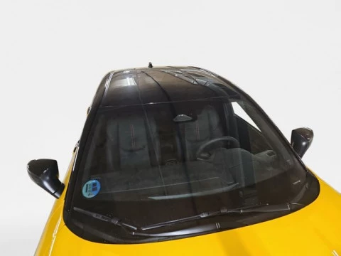 Lexus LBX 1.5 136cv HEV Emotion+