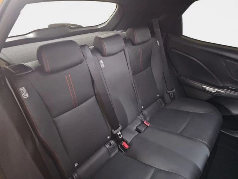 Lexus LBX 1.5 136cv HEV Emotion+