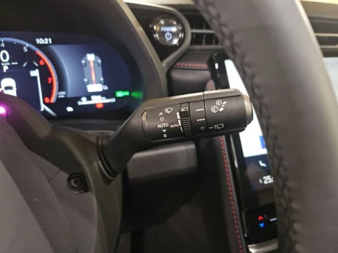 Lexus LBX 1.5 136cv HEV Emotion+