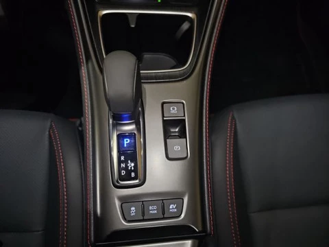 Lexus LBX 1.5 136cv HEV Emotion+