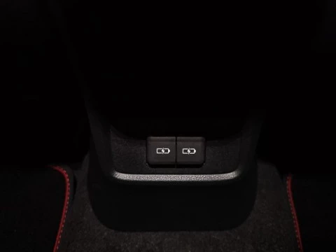 Lexus LBX 1.5 136cv HEV Emotion+