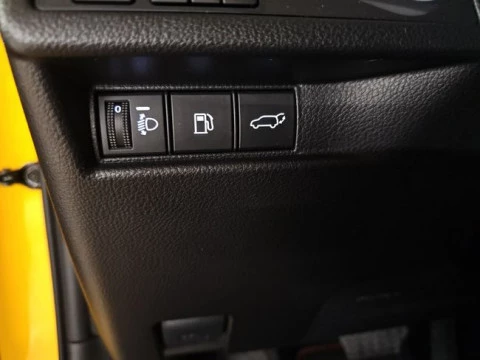 Lexus LBX 1.5 136cv HEV Emotion+