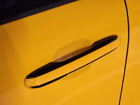 Lexus LBX 1.5 136cv HEV Emotion+