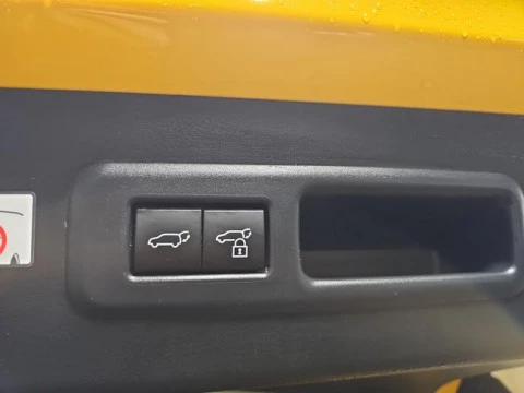 Lexus LBX 1.5 136cv HEV Emotion+