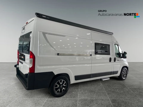 MCLOUIS MENFYS VAN MENFYS 3 MAXI