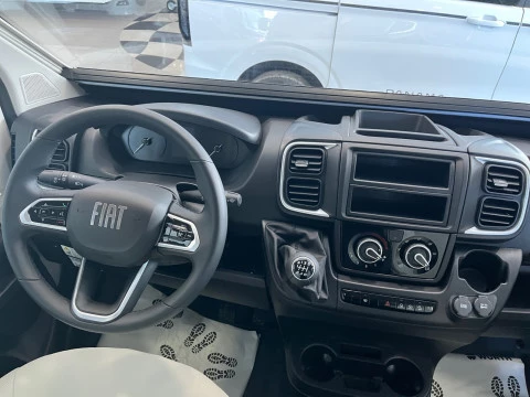 MCLOUIS MENFYS VAN MENFYS 3 MAXI