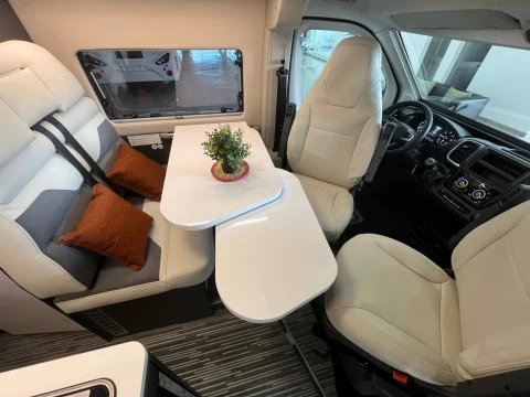 MCLOUIS MENFYS VAN MENFYS 3 MAXI