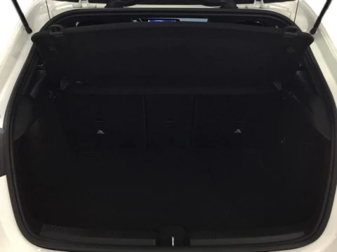 Mercedes-Benz Clase A 180 d