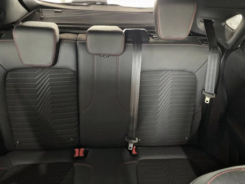 Ford Puma 1.0 EcoBoost 125cv ST-Line MHEV