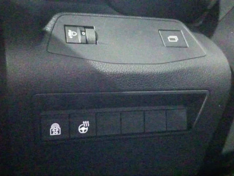 Citroën Berlingo BlueHDi 100 S&S Talla M Max 75 kW (102 CV)